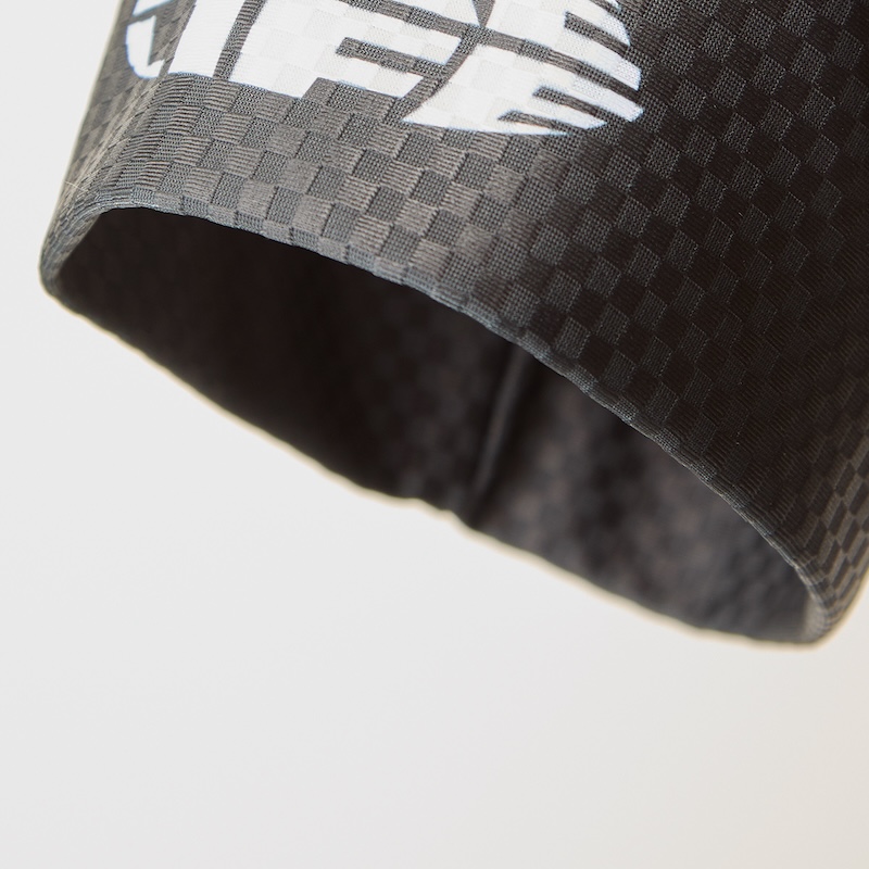 パールイズミ2026春夏プリントジャージ