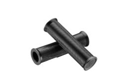 ジャイアント　SURGE／CHARGE