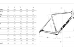 タイム・フルイディティ