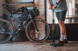 ジョーブローマウンテンXデジタル