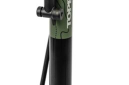 ジョーブローマウンテンXデジタル