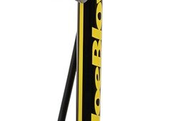 ジョーブロースポーツデジタル2.0