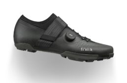 フィジーク　FEROX 2