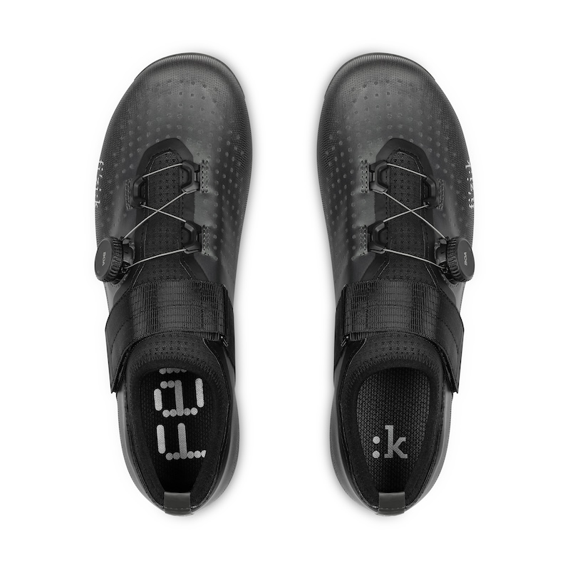 フィジーク　FEROX 2