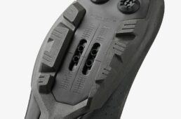 フィジーク　FEROX 2