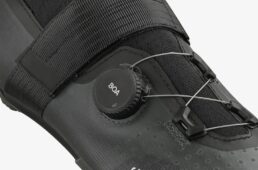 フィジーク　FEROX 2