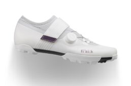 フィジーク　FEROX 2