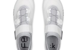 フィジーク　FEROX 2