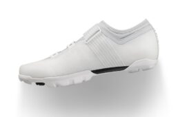 フィジーク　FEROX 2