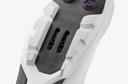 フィジーク　FEROX 2