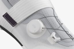 フィジーク　FEROX 2