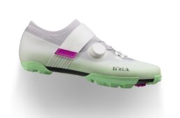 フィジーク　FEROX 2