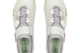 フィジーク　FEROX 2