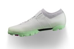 フィジーク　FEROX 2