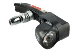 マグニックライト