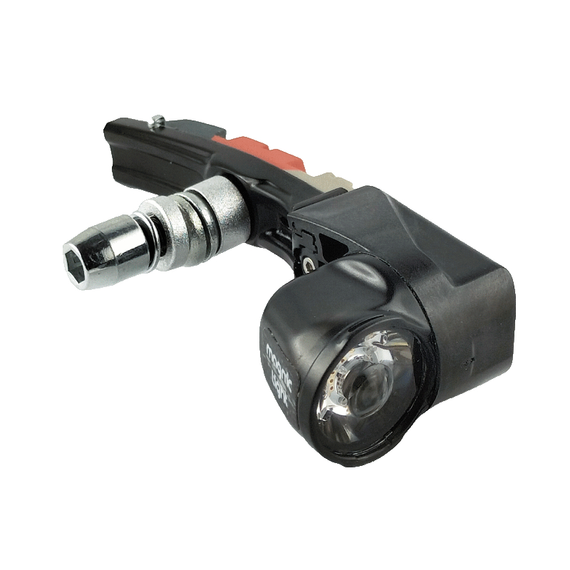 マグニックライト