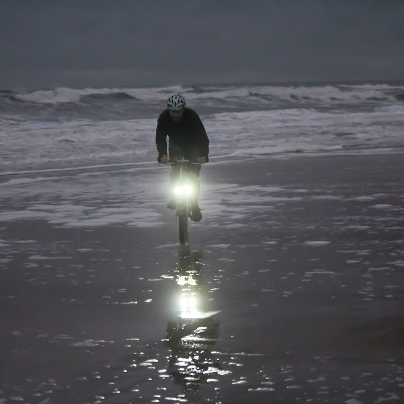 マグニックライト