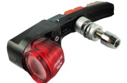 マグニックライト