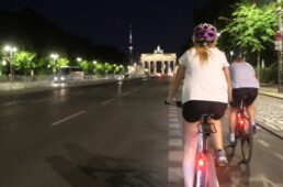 マグニックライト