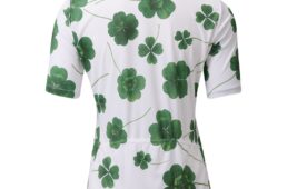 パールイズミ2026春夏プリントジャージ