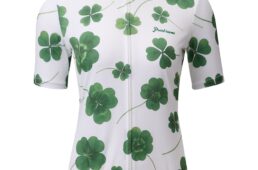 パールイズミ2026春夏プリントジャージ