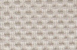 パールイズミ2026春夏プリントジャージ