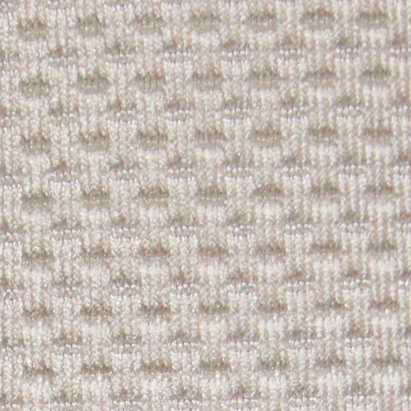 パールイズミ2026春夏プリントジャージ