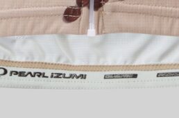 パールイズミ2026春夏プリントジャージ