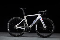 ウィンスペース M6 ルーベ