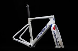 ウィンスペース M6 ルーベ