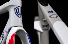 ウィンスペース M6 ルーベ