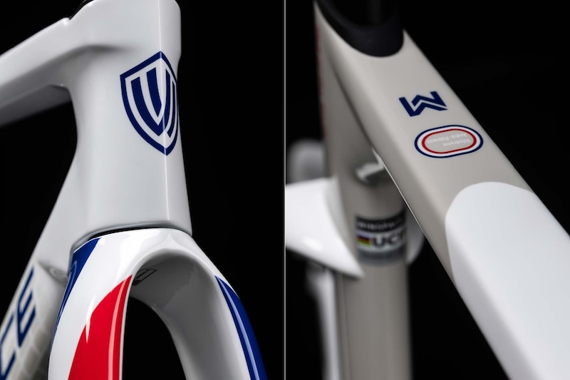 ウィンスペース M6 ルーベ