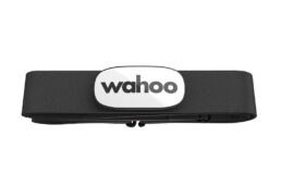 ワフー・ELEMNTサイクルコンピューター