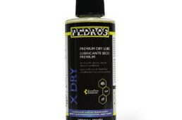 ペドロス　ルブ