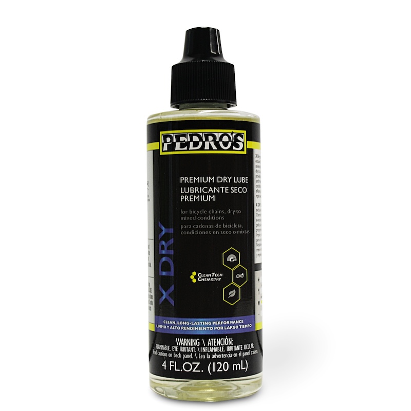 ペドロス　ルブ