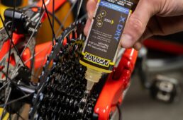 ペドロス　ルブ