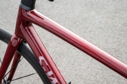 前三角のパイプ