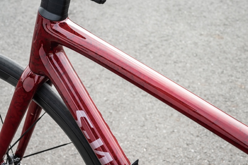 前三角のパイプ