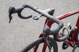 アルピニスト コックピットⅡ