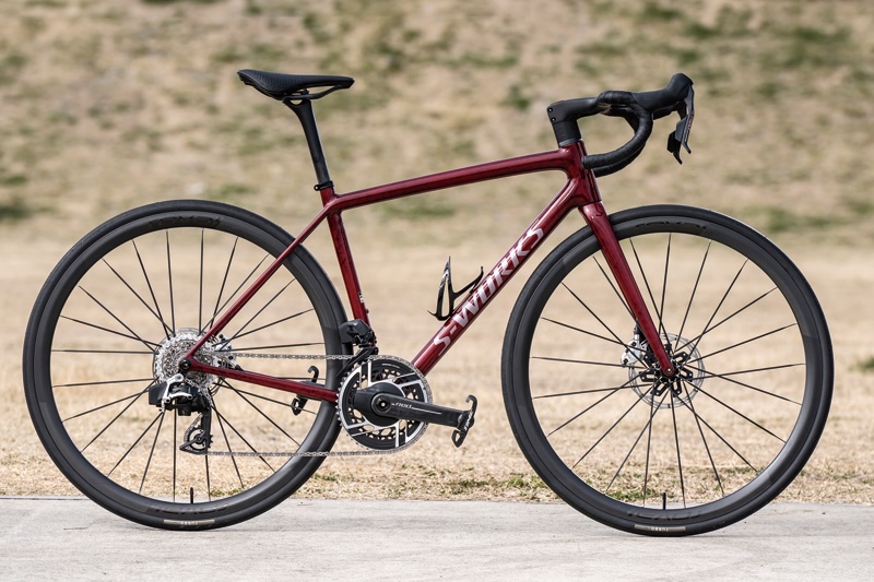 S-ワークスエートス2