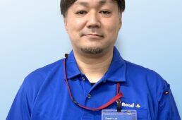 ワイズロード金沢野々市店