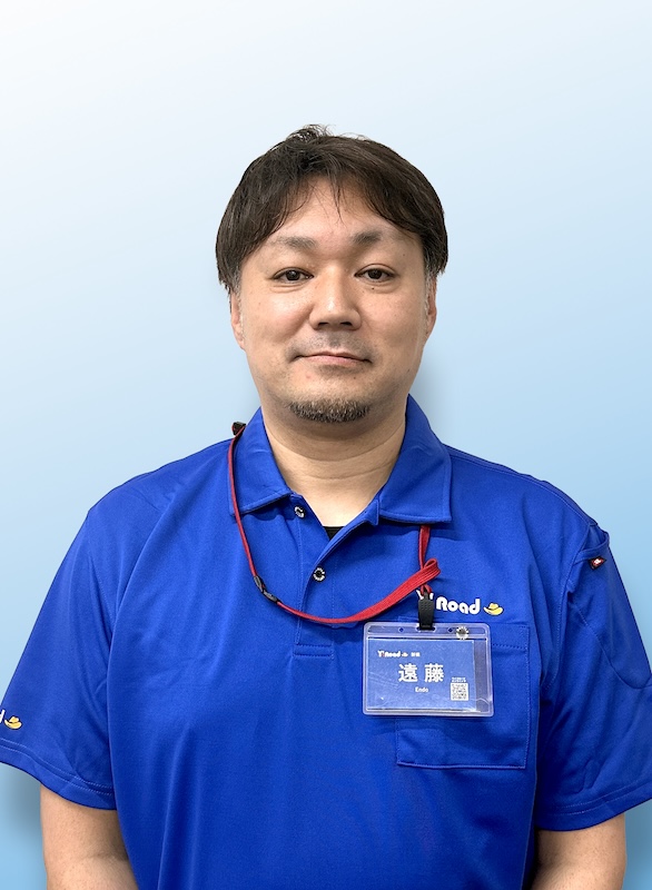 ワイズロード金沢野々市店