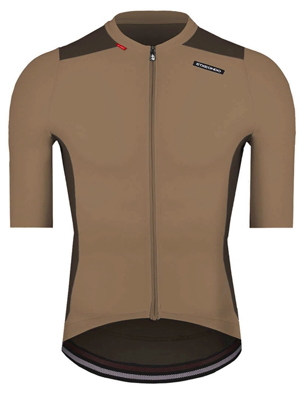 アルデ110カラーエディション