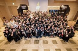 アミノバイタルアスリートクラブ