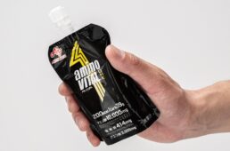 アミノバイタルワン