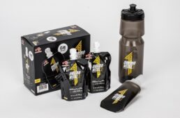 アミノバイタルワン