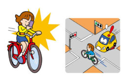 サイスポ.jp編集長おおやのマンスリーレポート