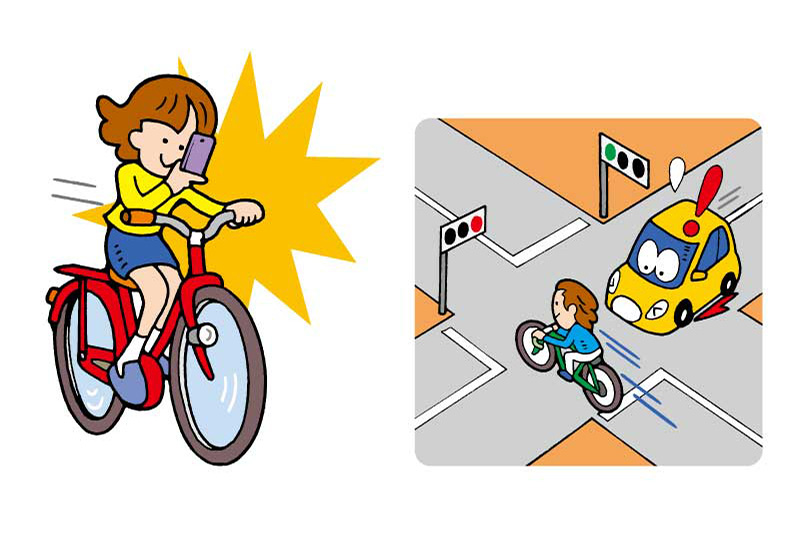 サイスポ.jp編集長おおやのマンスリーレポート