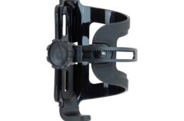 オールパーパスサイドケージ