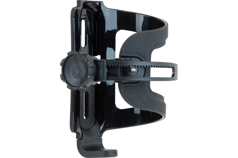 オールパーパスサイドケージ